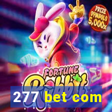 277 bet com